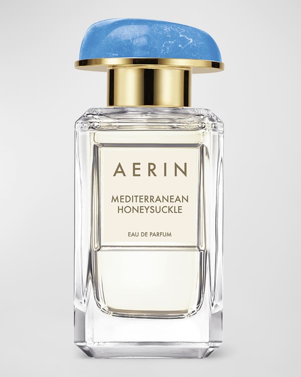 AERIN Amber Musk Santal Eau de Parfum 1.7 oz. Neiman Marcus