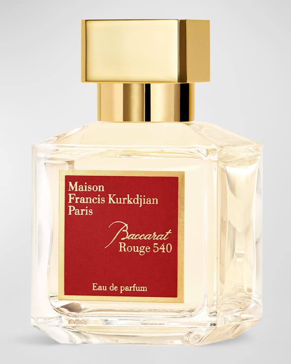 Kilian Angels Share 1.7 oz. 50 mL Neiman Marcus