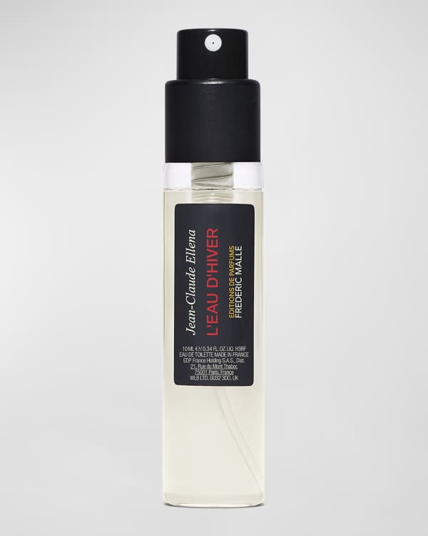 Diptyque philosykos travel spray clearance