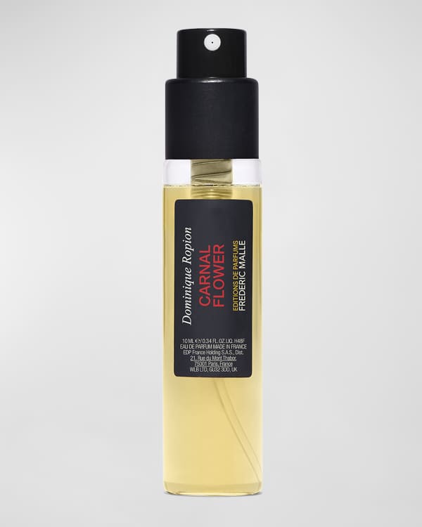Carnal flower 10 ml sale