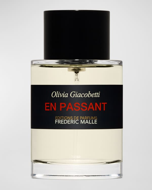 Frederic malle french lover eau de parfum clearance