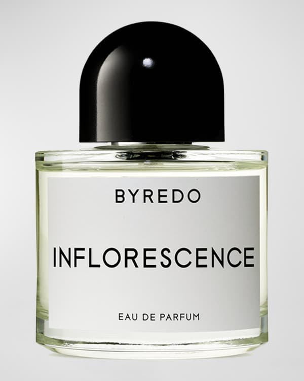 Bal d'Afrique Absolu de Parfum, 1.7 oz. 