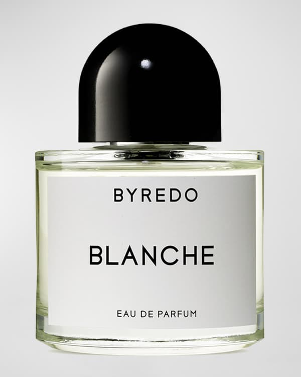 Byredo Lil Fleur Eau de Parfum, 1.7 oz. | Neiman Marcus