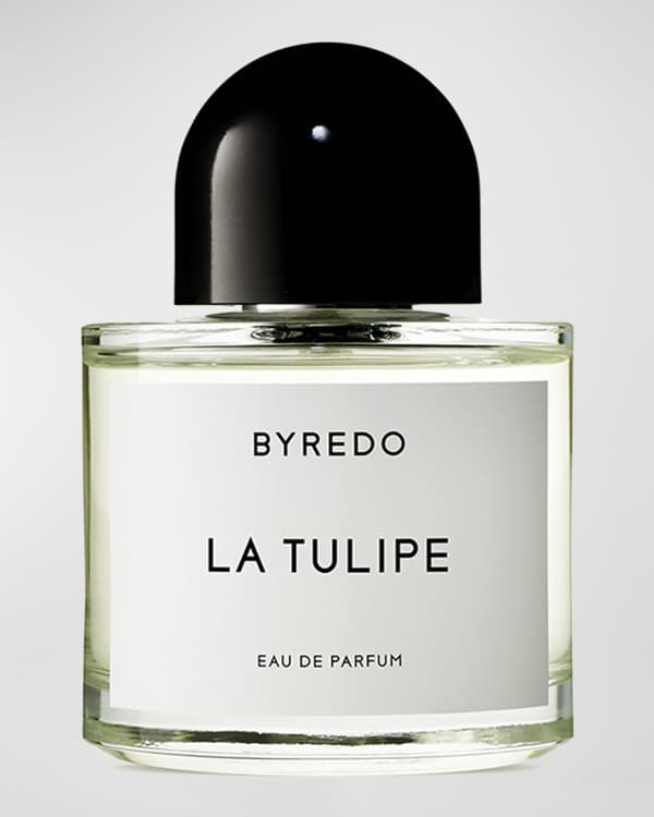 Byredo eleventh hour discount sample