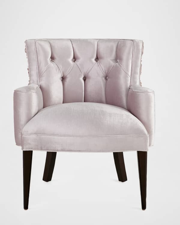 Haute House Peacock Chair Neiman Marcus