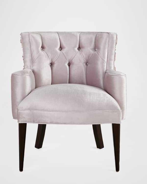 Haute House Peacock Chair | Neiman Marcus