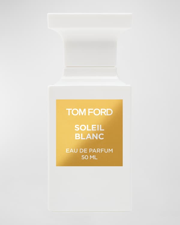 Tom Ford Soleil de Feu Eau de Parfum