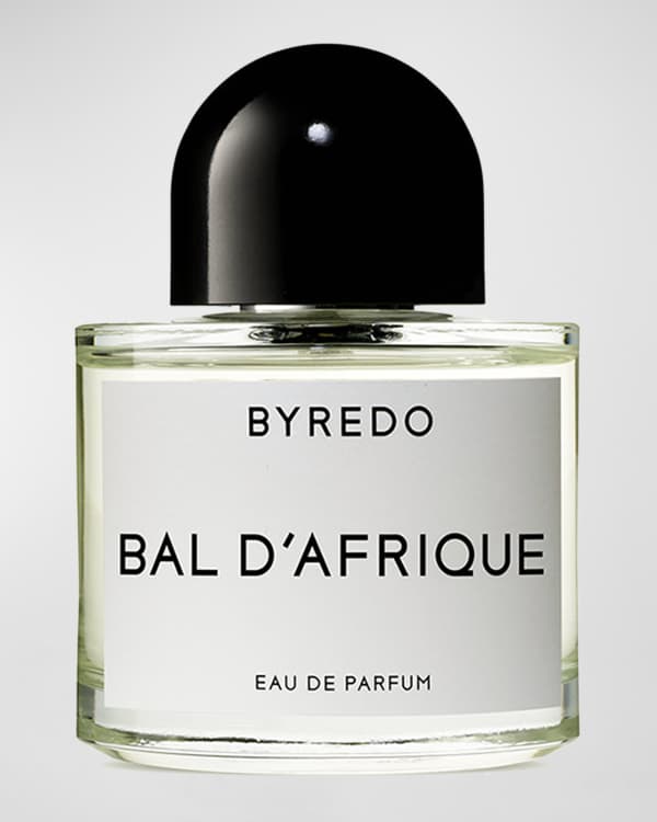 Byredo Accord Oud Eau de Parfum, 1.7 oz. | Neiman Marcus