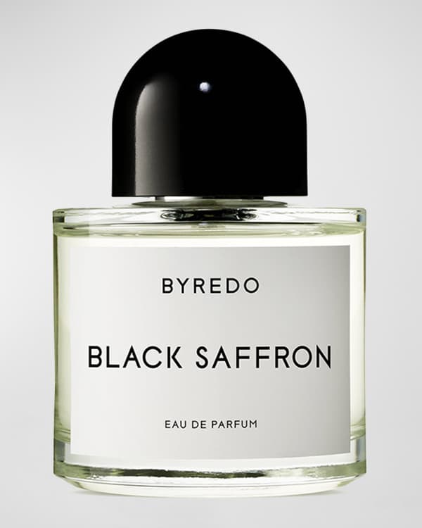 Byredo Sunday Cologne Eau de Parfum, 3.4 oz. | Neiman Marcus