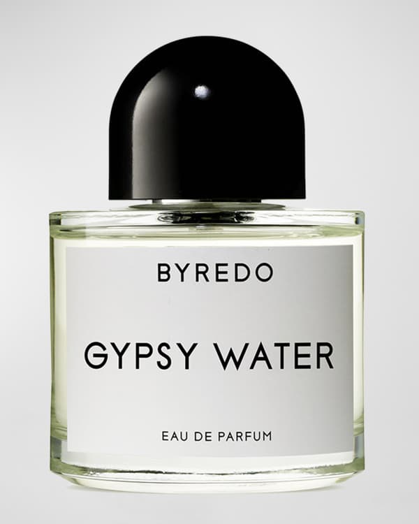 Byredo Mixed Emotions, 1.7 oz. | Neiman Marcus