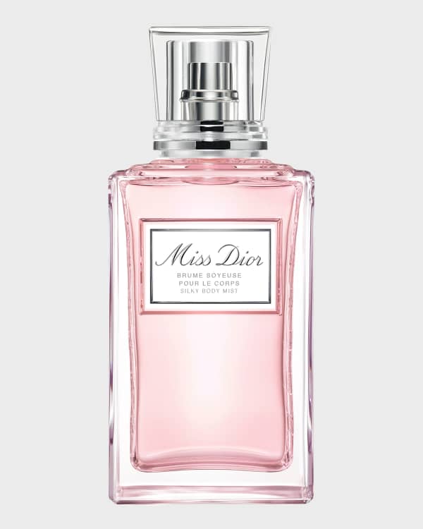 Miss Dior/ch.dior Edt Spray 1.7 Oz (W) : : Beauty