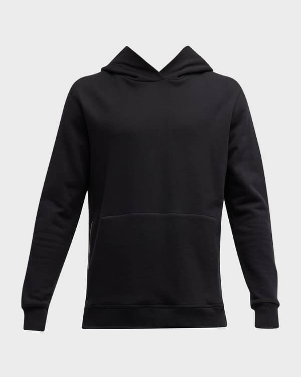 CLONEY Men's Neiman Marcus City Club Hoodie