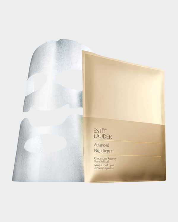 Valmont Regenerating Mask Treatment Set | Neiman Marcus