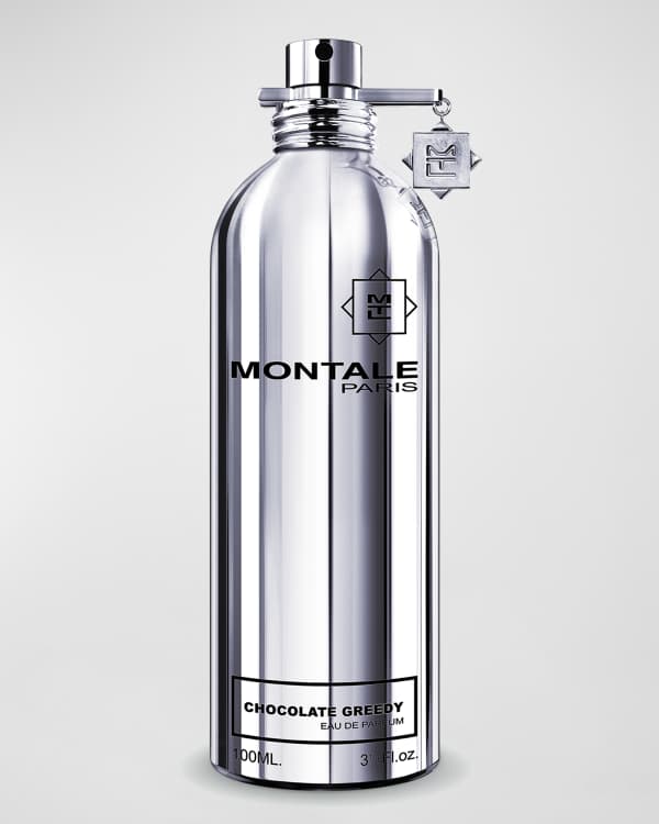 Montale sale spice wood