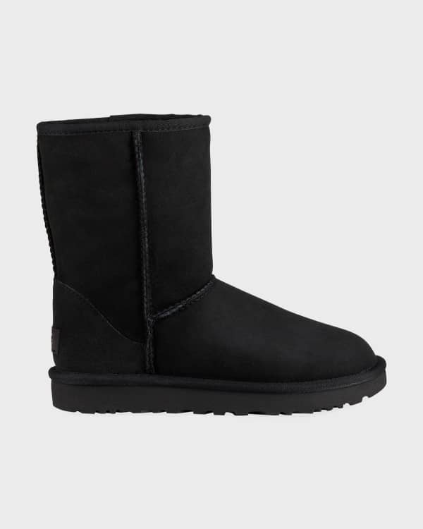 Sundance waterproof uggs sales