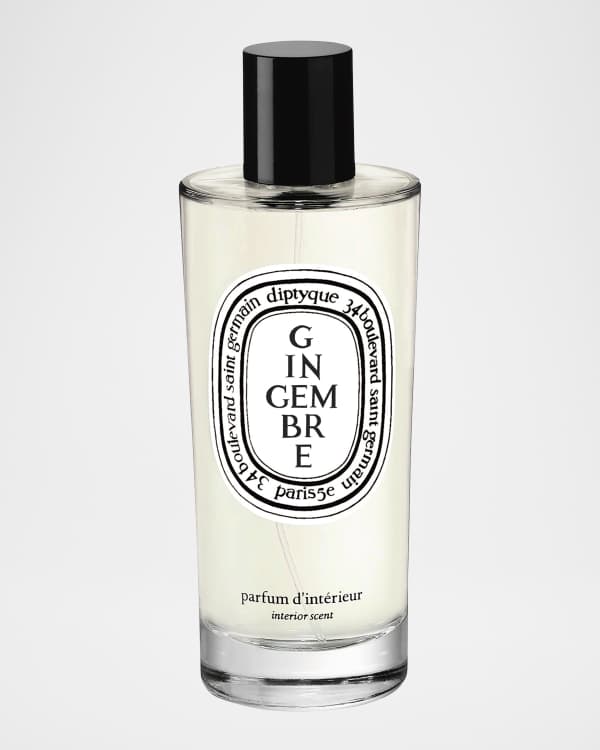 404 | Diptyque Paris