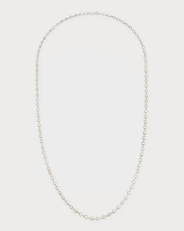Kendra scott wyndham new arrivals