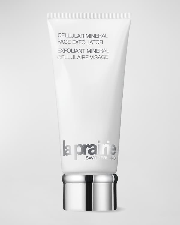 Yves saint laurent exfoliator online