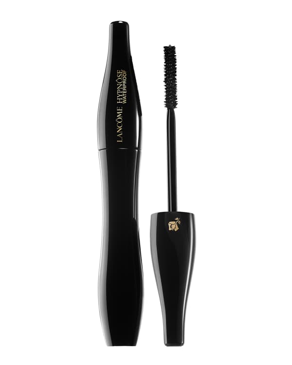 DÉFINICILS WATERPROOF HIGH DEFINITION MASCARA Neiman Marcus