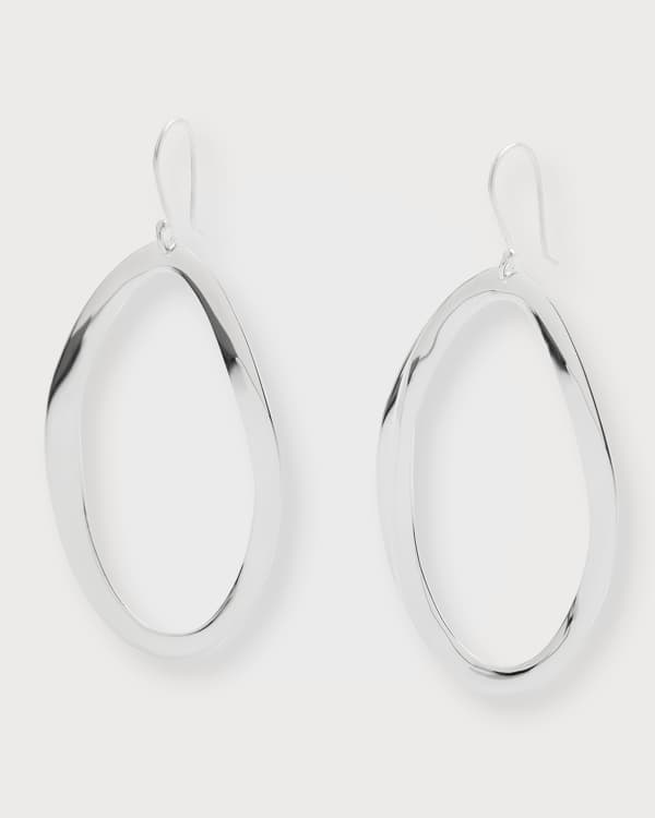 Kendra scott patterson discount