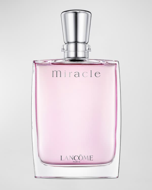 Lancome magnolia rose hot sale
