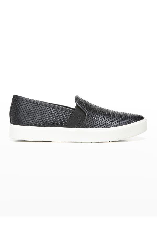 Vince blair snake Outlet