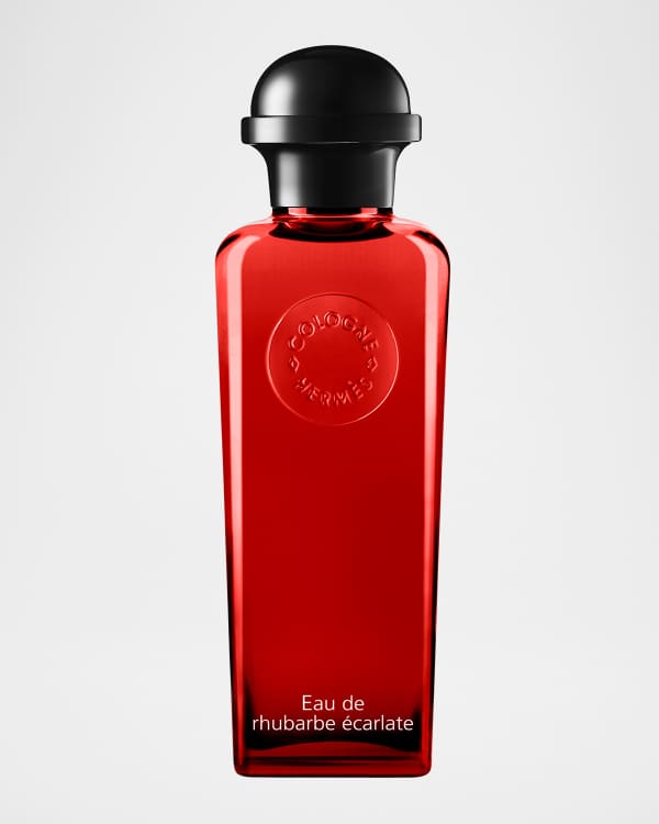 Dries Van Noten Crazy Basil Eau De Parfum, 100 mL | Neiman Marcus