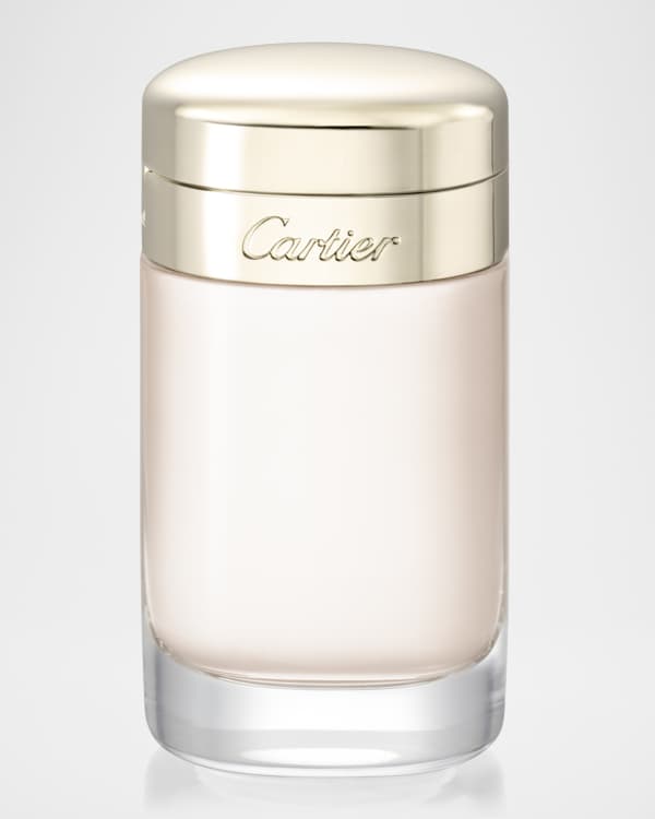 Cartier neiman marcus store