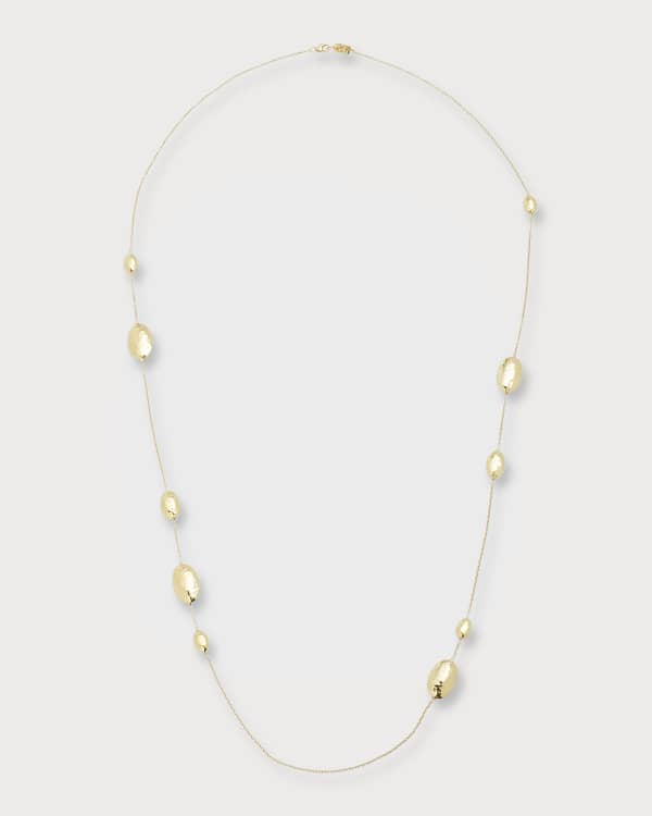 セブンイレブン 冬ギフト 2024 Yellow 14K Mizuki Gold Diamond One with Necklace Cross アクセサリー