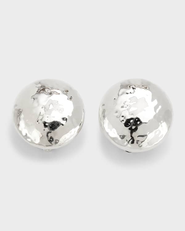 Kendra scott logan on sale