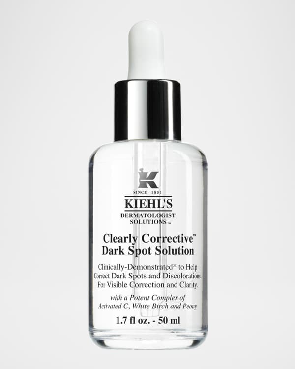 Clearly Corrective Dark Spot Solution | Neiman Marcus