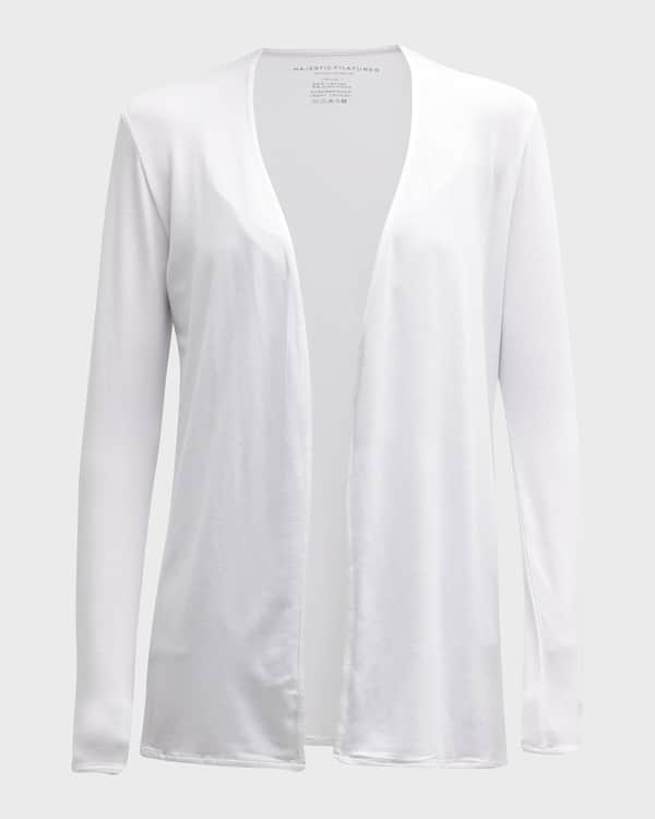 UGG Abriana Shawl Cardigan Neiman Marcus