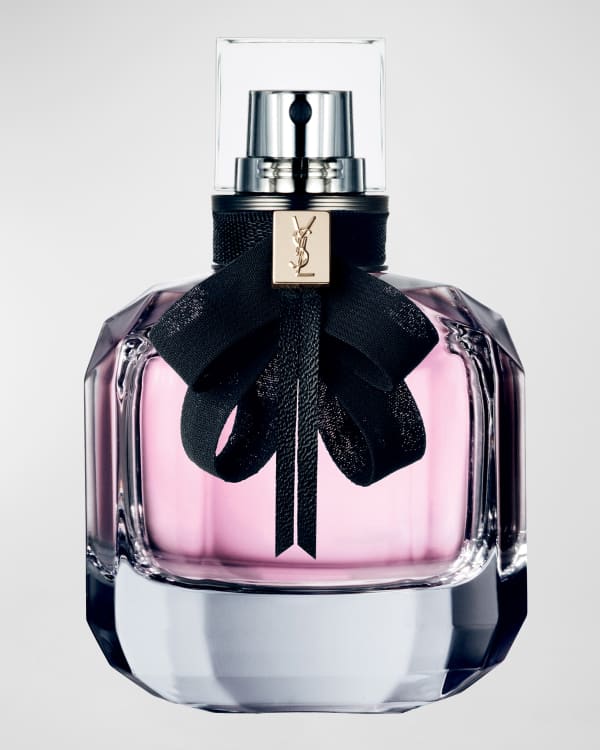 Sephora ysl mon paris on sale