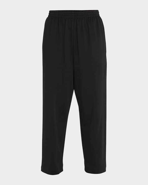 【送料&関税込】Khaite Pheadra Wide Leg Trousers KHAITE Pheadra Trousers | Neutrals | FARFETCH GE