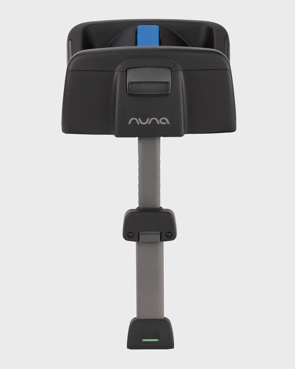 Nuna RAVA Simply Secure Car Seat Neiman Marcus