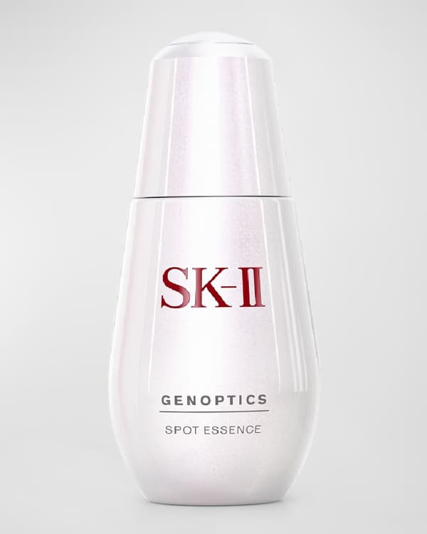 SK-II Pitera Essence Tokyo Girl Limited Edition, 7.7 oz./ 230 mL