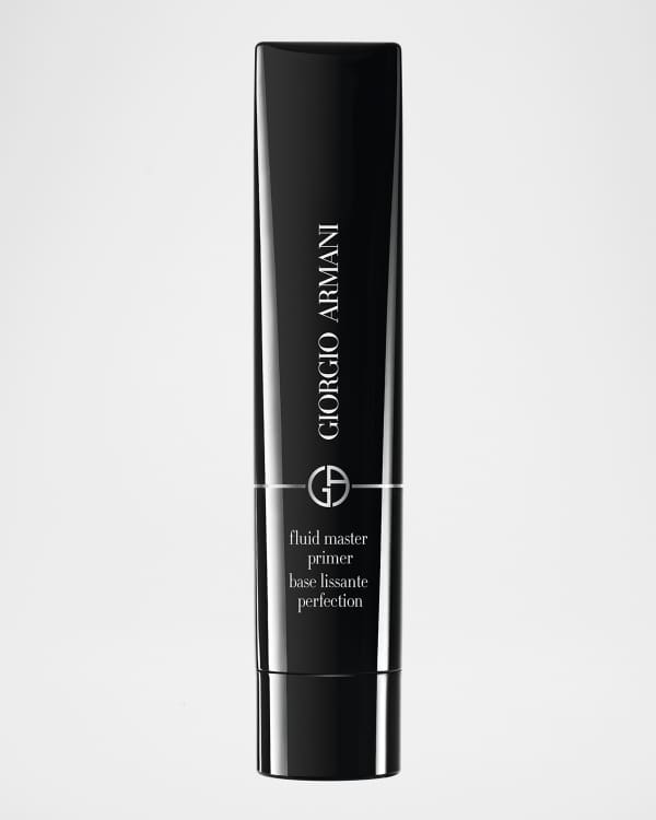 Armani light master discount