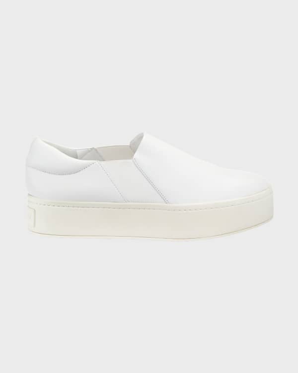 Vince hot sale wilden sneaker