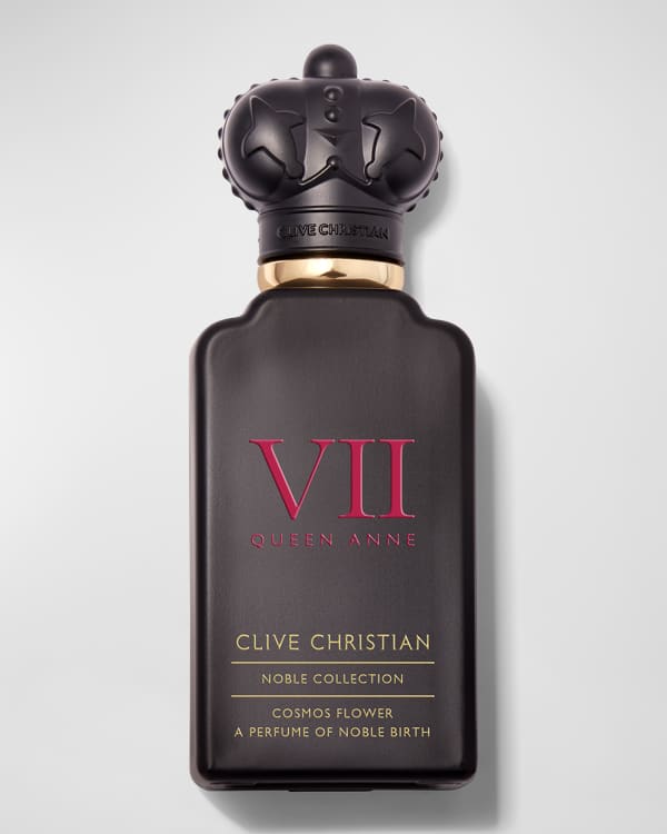 Rock rose cologne clearance
