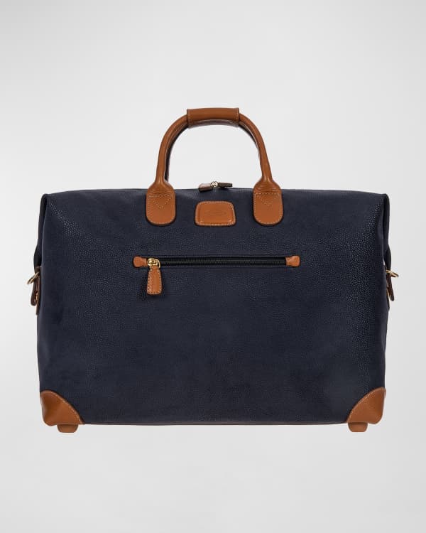 Tumi Siam Crossbody Bag Neiman Marcus