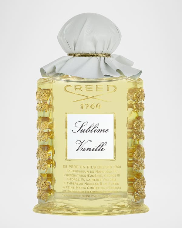 CREED 3-Piece Fragrance Gift Set | Neiman Marcus