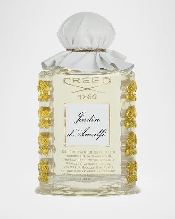 クリード　アバントゥス Creed Aventus 4oz Men's Eau de Parfum Spray for sale online