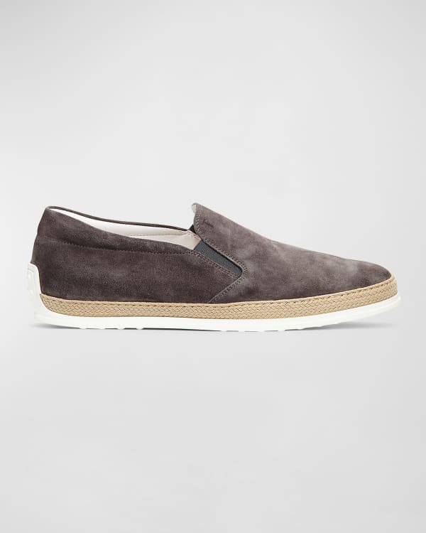 Vince men's espadrilles hot sale