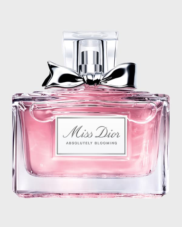 Dior DIOR Miss Dior Blooming Bouquet, 3.4 oz.