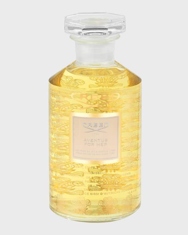 CREED 17 oz. Fleurissimo Neiman Marcus