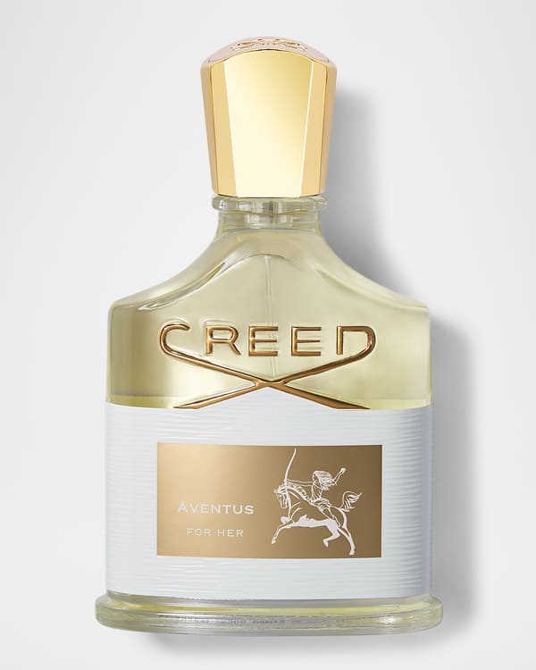 Creed aventus neiman marcus clearance