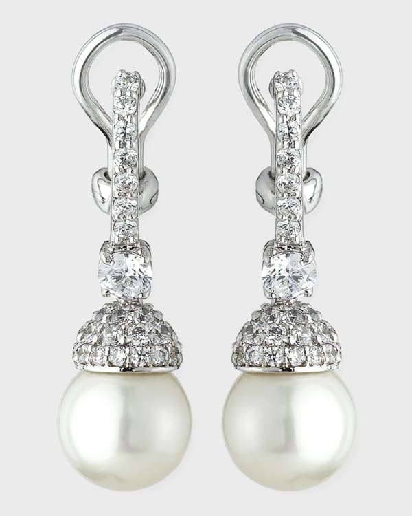 Fantasia jewelry neiman marcus shop