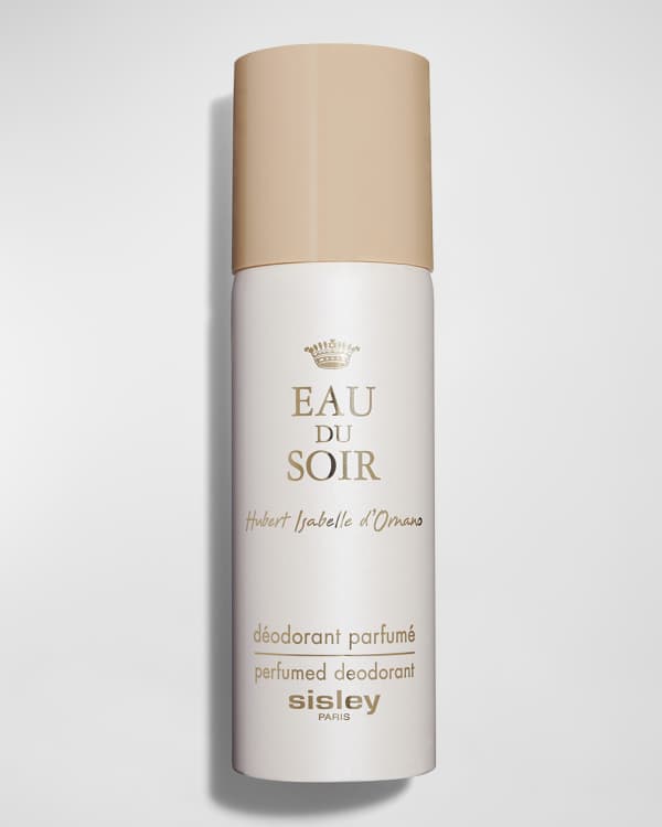 Burberry Burberry Her Limited Edition Deodorant 3.3 oz. 100 mL