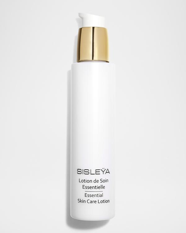 Sisley Paris Botanical D-Tox, 1.05 oz. | Neiman Marcus