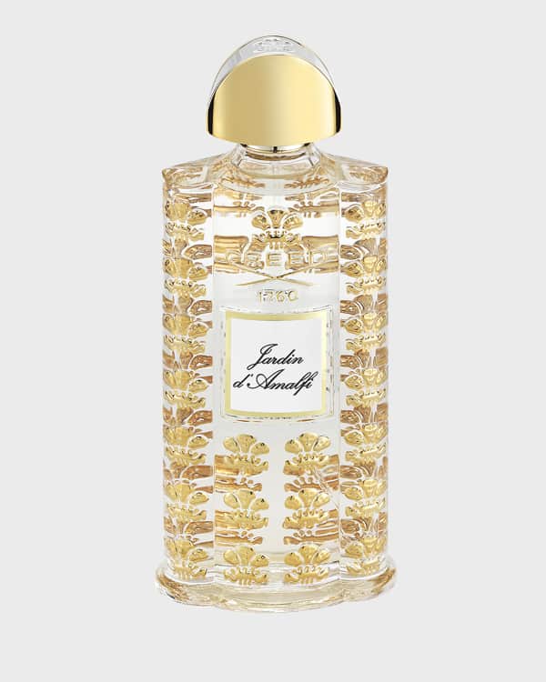 Maria Lux 2 oz. Ave Maria L Mogadess Neiman Marcus